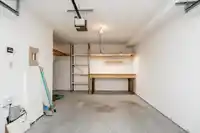 25 32659 GEORGE FERGUSON WAY - thumbnail 32