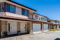 25 32659 GEORGE FERGUSON WAY - thumbnail 34