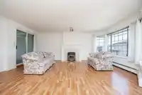 25 32659 GEORGE FERGUSON WAY - thumbnail 5