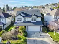 8263 MELBURN DRIVE - thumbnail 1