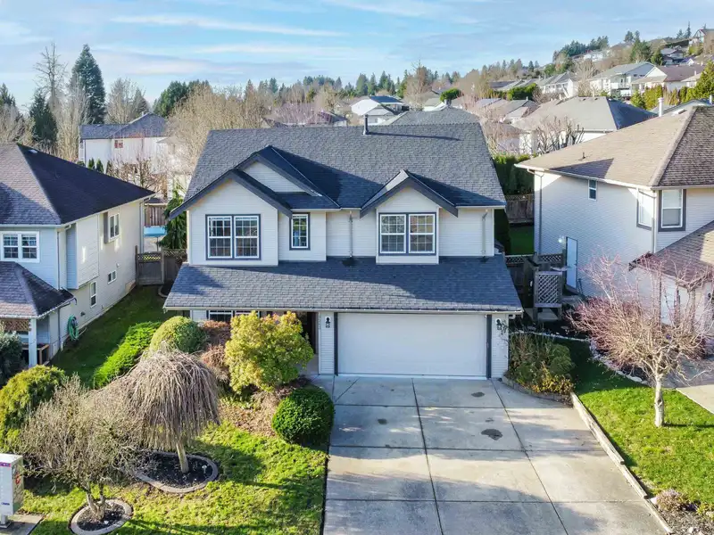8263 MELBURN DRIVE - photo 1 of 40