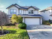 8263 MELBURN DRIVE - thumbnail 2