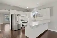 8263 MELBURN DRIVE - thumbnail 12