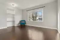 8263 MELBURN DRIVE - thumbnail 13