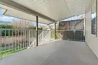 8263 MELBURN DRIVE - thumbnail 16