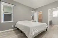 8263 MELBURN DRIVE - thumbnail 18