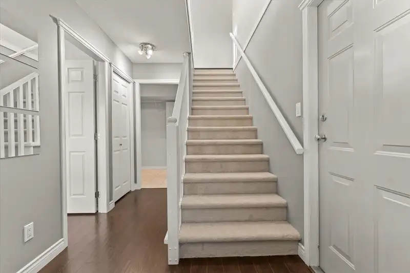 8263 MELBURN DRIVE - photo 3 of 40