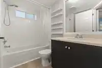 8263 MELBURN DRIVE - thumbnail 34