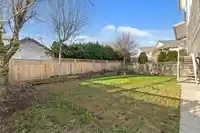 8263 MELBURN DRIVE - thumbnail 35