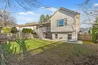 8263 MELBURN DRIVE - thumbnail 36