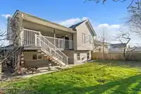 8263 MELBURN DRIVE - thumbnail 37