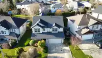 8263 MELBURN DRIVE - thumbnail 38