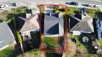 8263 MELBURN DRIVE - thumbnail 39