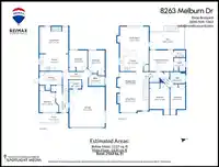 8263 MELBURN DRIVE - thumbnail 40