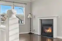 8263 MELBURN DRIVE - thumbnail 9