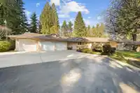 31553 BROOKSIDE AVENUE - thumbnail 1