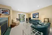 31553 BROOKSIDE AVENUE - thumbnail 12