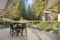 31553 BROOKSIDE AVENUE - thumbnail 13