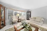 31553 BROOKSIDE AVENUE - thumbnail 14