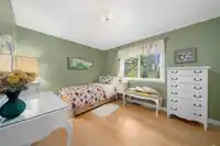 31553 BROOKSIDE AVENUE - thumbnail 24