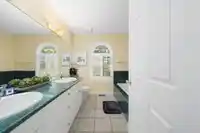 31553 BROOKSIDE AVENUE - thumbnail 26