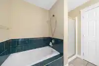 31553 BROOKSIDE AVENUE - thumbnail 27