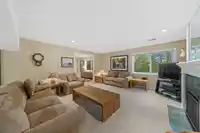 31553 BROOKSIDE AVENUE - thumbnail 29