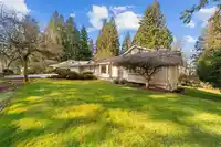 31553 BROOKSIDE AVENUE - thumbnail 4