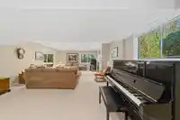 31553 BROOKSIDE AVENUE - thumbnail 31