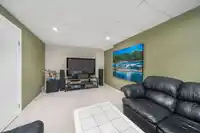 31553 BROOKSIDE AVENUE - thumbnail 33