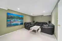 31553 BROOKSIDE AVENUE - thumbnail 34