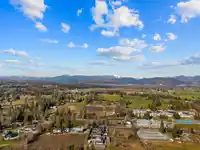 31553 BROOKSIDE AVENUE - thumbnail 40
