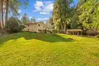 31553 BROOKSIDE AVENUE - thumbnail 5