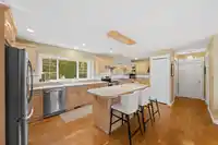 31553 BROOKSIDE AVENUE - thumbnail 8