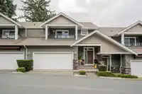 9 34130 OLD YALE ROAD - thumbnail 1