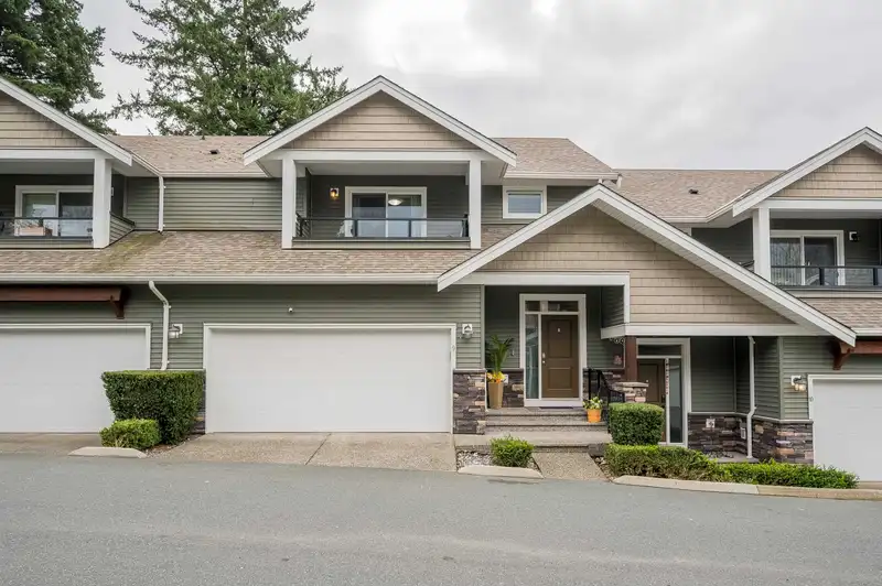 9 34130 OLD YALE ROAD - photo 1 of 40