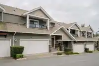 9 34130 OLD YALE ROAD - thumbnail 2