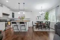 9 34130 OLD YALE ROAD - thumbnail 12