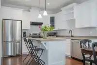 9 34130 OLD YALE ROAD - thumbnail 13