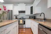 9 34130 OLD YALE ROAD - thumbnail 14