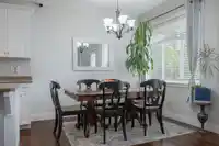 9 34130 OLD YALE ROAD - thumbnail 16