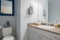 9 34130 OLD YALE ROAD - thumbnail 17