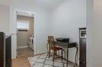 9 34130 OLD YALE ROAD - thumbnail 19
