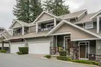 9 34130 OLD YALE ROAD - thumbnail 3