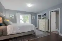 9 34130 OLD YALE ROAD - thumbnail 21