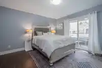 9 34130 OLD YALE ROAD - thumbnail 22