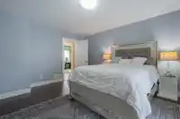 9 34130 OLD YALE ROAD - thumbnail 23