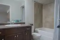 9 34130 OLD YALE ROAD - thumbnail 39