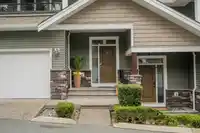 9 34130 OLD YALE ROAD - thumbnail 5