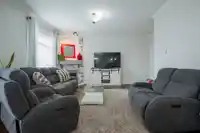 9 34130 OLD YALE ROAD - thumbnail 7